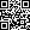 https://khabaronline.ir/xpLXm