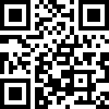 https://khabaronline.ir/xqvbk