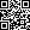 https://khabaronline.ir/xgNB7
