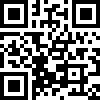 https://khabaronline.ir/xpH6
