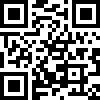https://khabaronline.ir/x8S7K