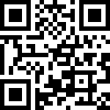 https://khabaronline.ir/x4xhc