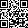 https://khabaronline.ir/xdGpx