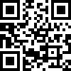 https://khabaronline.ir/x8Qwr