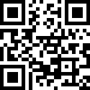 https://khabaronline.ir/xmTV9