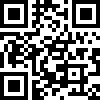 https://khabaronline.ir/x3SjD