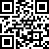 https://khabaronline.ir/xnF3X