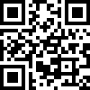 https://khabaronline.ir/x45Sy