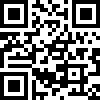 https://khabaronline.ir/x4LpZ