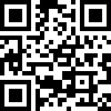 https://khabaronline.ir/x7QKW