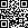 https://khabaronline.ir/x82RB