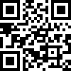 https://khabaronline.ir/x3rwr