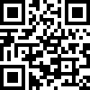 https://khabaronline.ir/x8NQZ