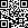 https://khabaronline.ir/x8fvJ