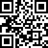 https://khabaronline.ir/xpRqP