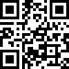 https://khabaronline.ir/x5DgW