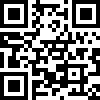 https://khabaronline.ir/xmTLV