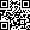 https://khabaronline.ir/xfD4v