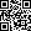 https://khabaronline.ir/x799Z