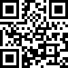 https://khabaronline.ir/xpySt