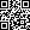 https://khabaronline.ir/x4HRQ