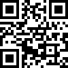 https://khabaronline.ir/xmB5d
