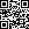 https://khabaronline.ir/x3mMH