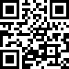 https://khabaronline.ir/xfFPL