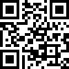 https://khabaronline.ir/x8FdS