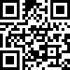 https://khabaronline.ir/xkXkT