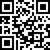 https://khabaronline.ir/x5kGn