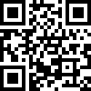 https://khabaronline.ir/xhrNR