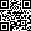 https://khabaronline.ir/xky27