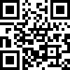 https://khabaronline.ir/xhSTn