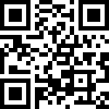 https://khabaronline.ir/xp4g3