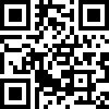 https://khabaronline.ir/xdKNT