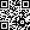 https://khabaronline.ir/xphbf