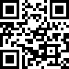 https://khabaronline.ir/x5Ltr