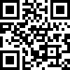 https://khabaronline.ir/xkbxM