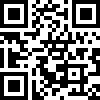 https://khabaronline.ir/xhS86