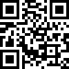 https://khabaronline.ir/x8c3y