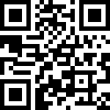 https://khabaronline.ir/x6jns
