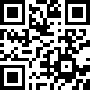 https://khabaronline.ir/x4Vjh