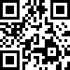 https://khabaronline.ir/x5bxV