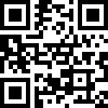https://khabaronline.ir/xmWgQ