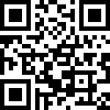 https://khabaronline.ir/x4sRZ