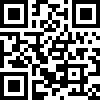 https://khabaronline.ir/xY8G