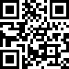 https://khabaronline.ir/xgjrW