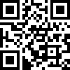 https://khabaronline.ir/xkYN4