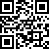 https://khabaronline.ir/xmScM